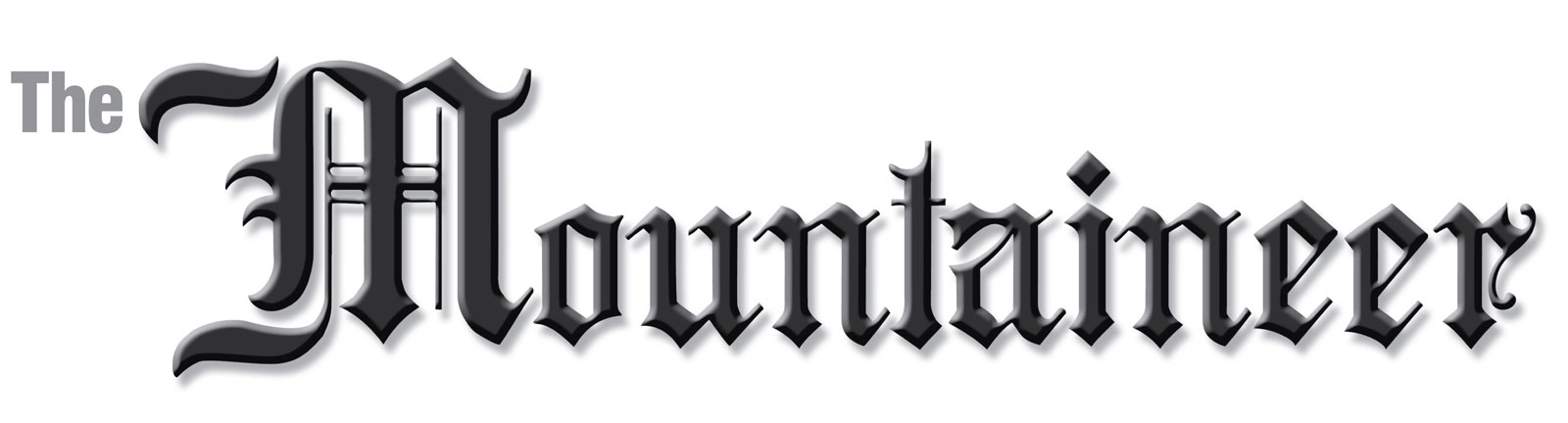 Mountaineer logo